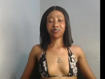 Chaturbate Adult Webcams of chocochocox