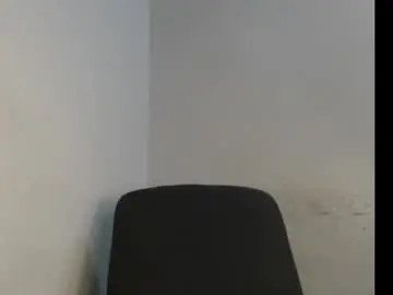 Chaturbate Sex Cam of chocochocox