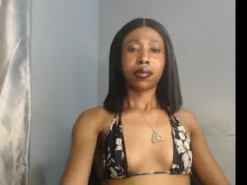 Chaturbate Nude Webcam of chocochocox