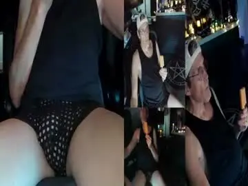 Chaturbate Live Sex of d_j_strokes