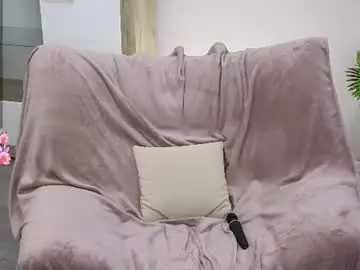 Chaturbate Live Porn of definitelynotnaked
