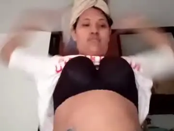 Chaturbate Adult Webcams of delicious_sarah07