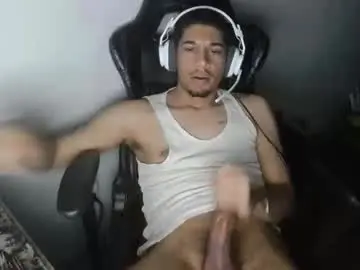 Chaturbate Sex Chat of eater4902