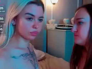 Chaturbate Sex Chat of edithreynolds