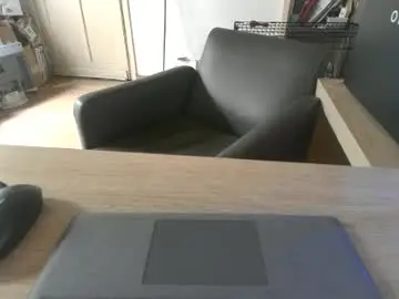 Chaturbate Live Sex of fem_alice_louis_dom