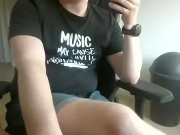 Chaturbate Free Porn Cam of fem_alice_louis_dom