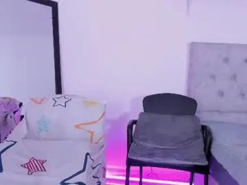 Chaturbate Watch Live Sex Cams of ferluisa