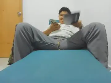Chaturbate Sex Chat of galvis_bbc