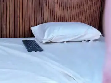 Chaturbate Free Porn Cam of gigi_white