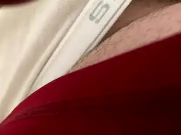 Chaturbate Adult Video Chat of gismo783255602761831655913118