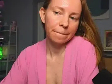 Chaturbate Live Porn of janepearl