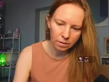 Chaturbate Free Live Porn of janepearl