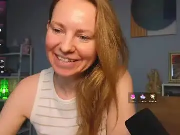 Chaturbate Live Sex of janepearl