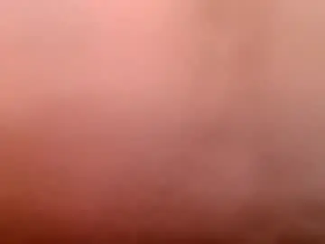 Chaturbate Watch Live Sex Cams of luafynova