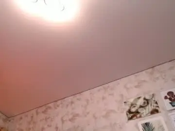 Chaturbate Free Live Porn of luafynova