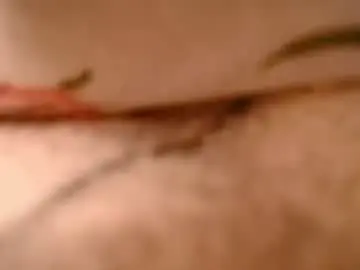 Chaturbate Sex Chat of luafynova