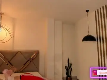 Chaturbate Free Live Porn of madisoncollinsx