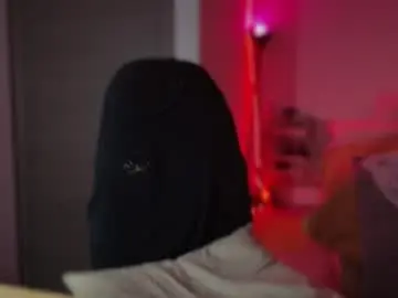 Chaturbate Free Live Porn of masachusset