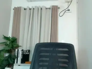 Chaturbate Sex Chat of seductivedeluxe69
