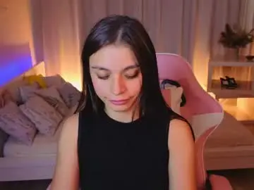 Chaturbate Watch Live Sex Cams of sweetblushie