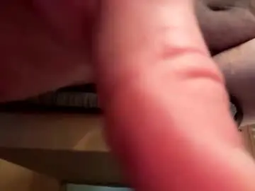 Chaturbate Live Sex of terry_57