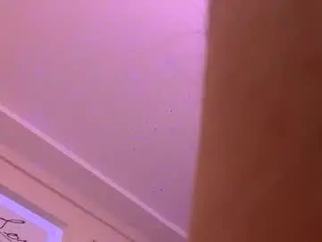 Chaturbate Adult Video Chat of velvetpairnyc