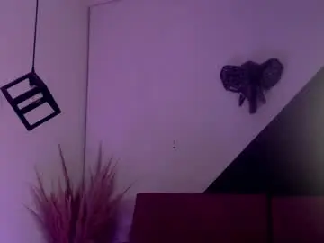 Chaturbate Free Live Porn of veronica__knox_