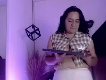 Chaturbate Adult Webcams of veronica__knox_