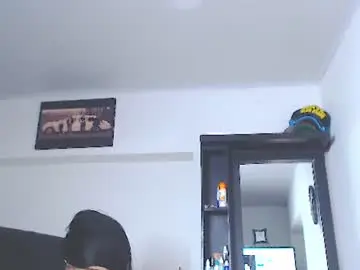 Chaturbate Private Sex Chat of vicky_hotmilf