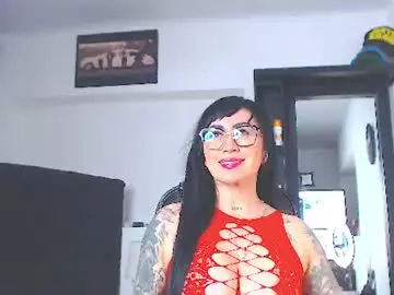 Chaturbate Adult Webcam of vicky_hotmilf