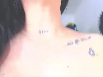 Chaturbate Live Sex Cam of vicky_hotmilf