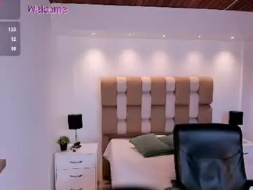Chaturbate Watch Live Sex Cams of victoria_mooree