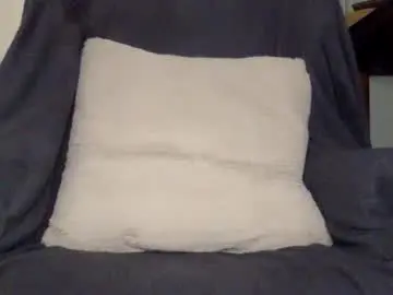 Chaturbate Watch Live Sex Cams of w988358