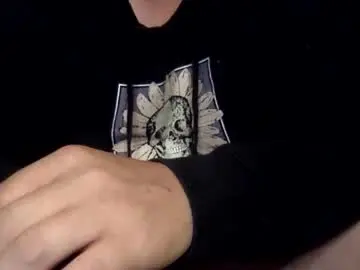 Chaturbate Best Webcam of w988358