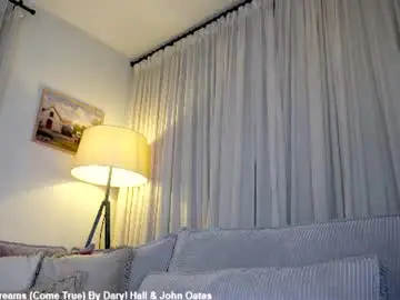 Chaturbate Free Porn Cam of x_lily_x
