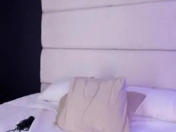 Chaturbate Watch Live Sex Cams of ammyjoness_