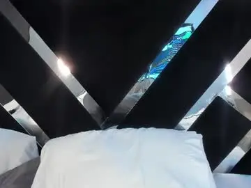 Chaturbate Sex Cam of ammyjoness_