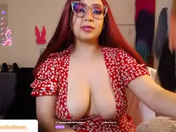 Chaturbate Best live sex cam show of aurorahoffman