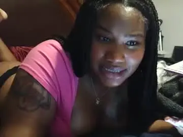 Chaturbate Free Live Porn of boooohoooobaby