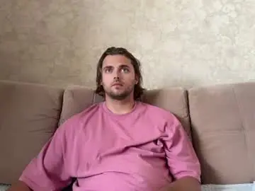 Chaturbate Free Porn Cam of eva_calvin