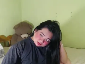 Chaturbate Watch Live Sex Cams of exoticpinayx