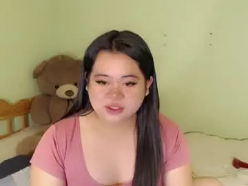 Chaturbate Live Porn of exoticpinayx