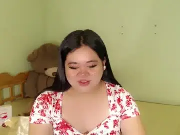 Chaturbate Live Porn of exoticpinayx