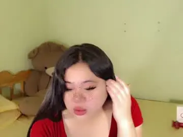 Chaturbate Private Sex Chat of exoticpinayx