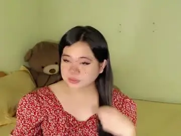 Chaturbate Adult Video Chat of exoticpinayx