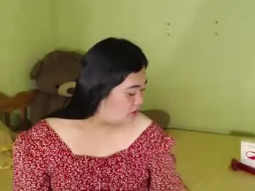 Chaturbate Sex Chat of exoticpinayx