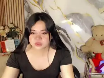 Chaturbate Sex Cam of exoticpinayx
