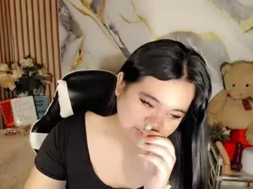 Chaturbate Free Porn Cam of exoticpinayx