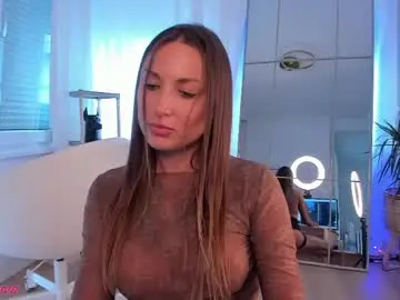 Chaturbate Sex Cam of foxe_sailey