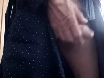 Chaturbate Watch Live Sex Cams of helpmegetitup70